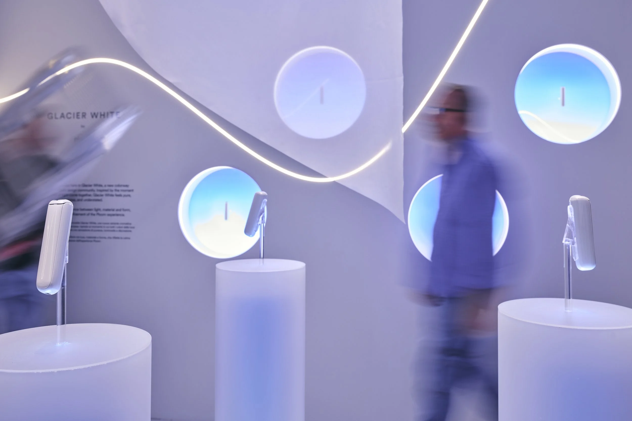 Milan Design Week