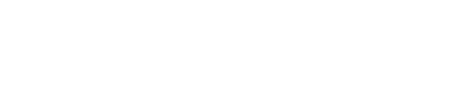 Text reads 'Photo & Video Production' in white letters on a black background.
