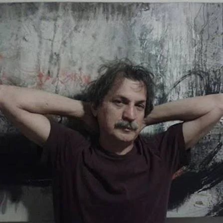 Abdolhamid Pazoki