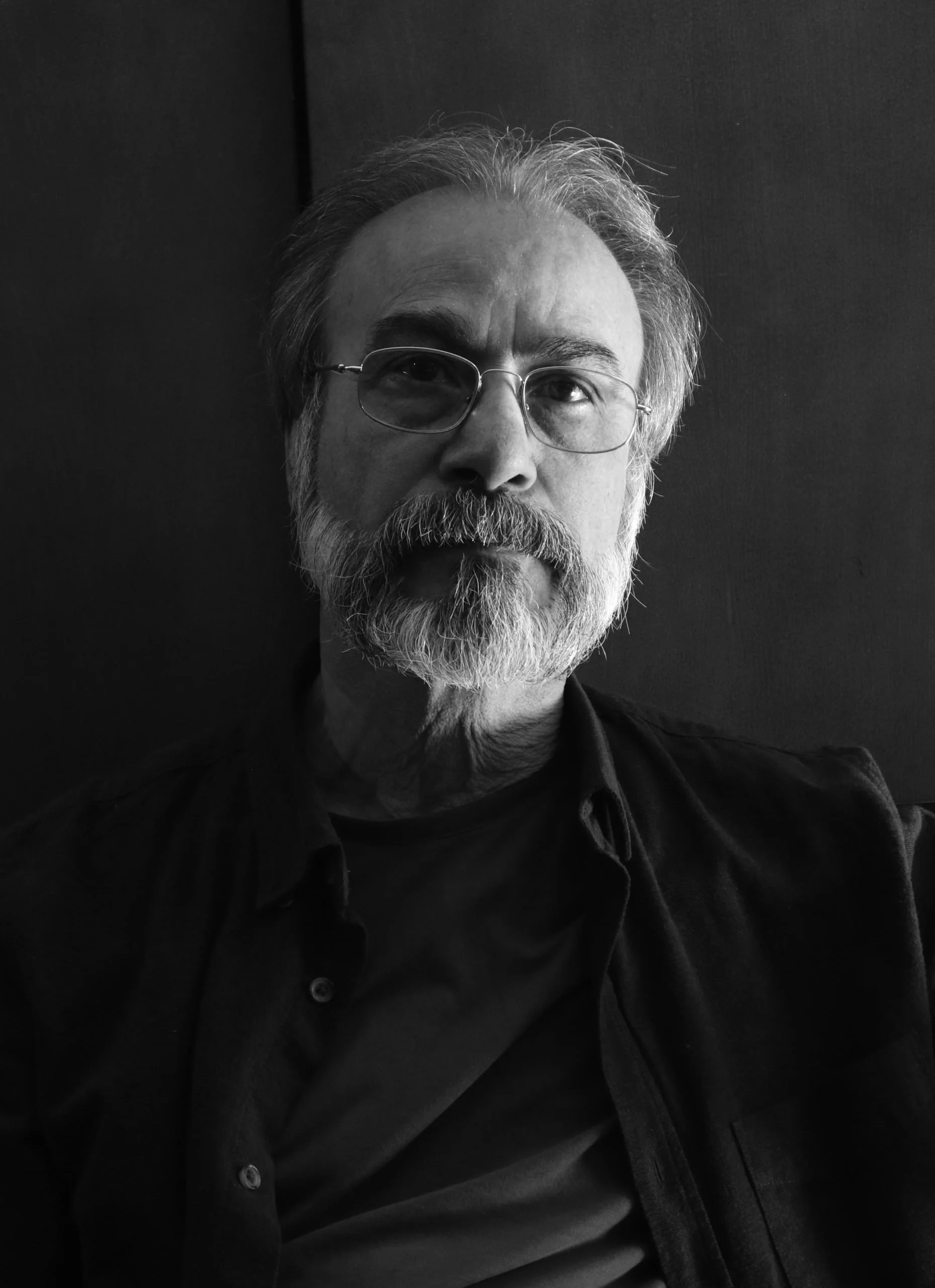 Nosratollah Moslemian