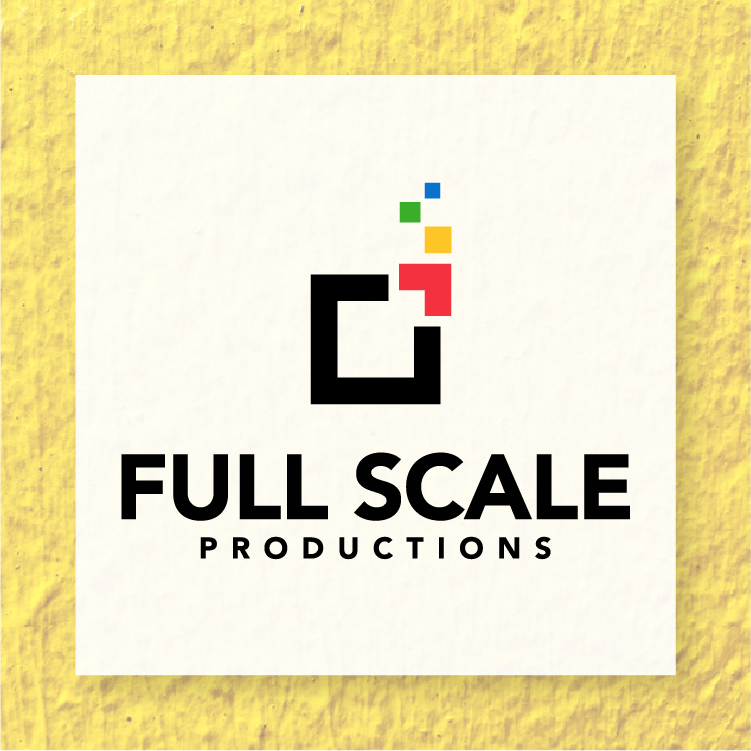 Full Scale Productions