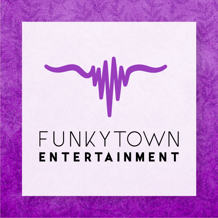 Funkytown Entertainment