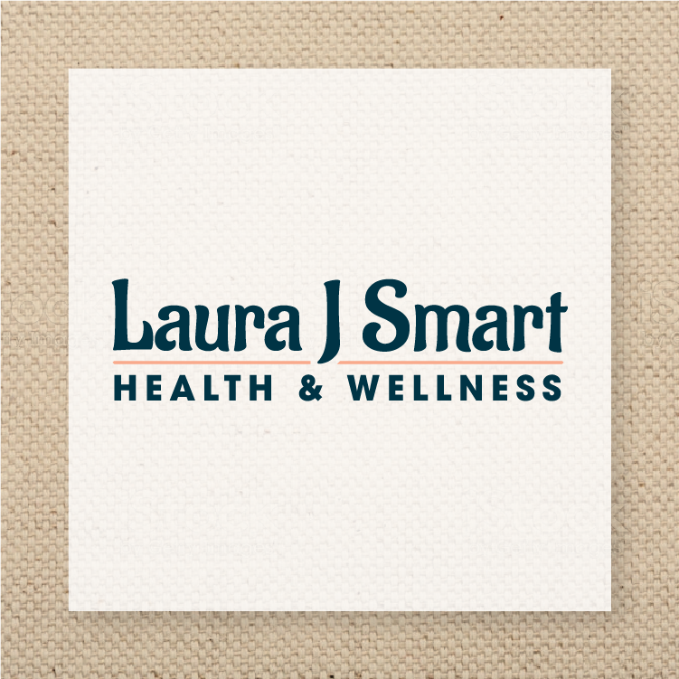 laura-smart.png