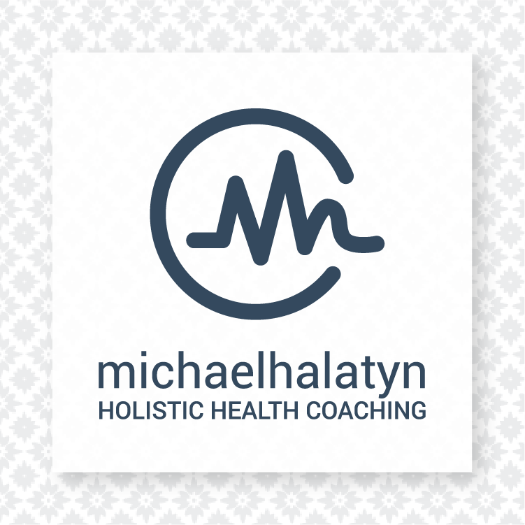 michael-halatyn.png