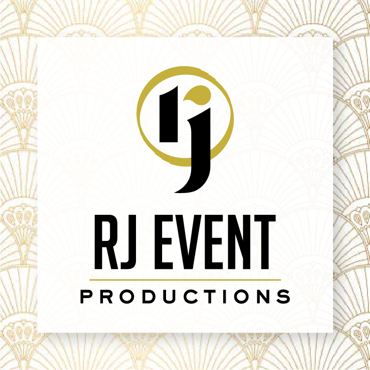 rj-event.png