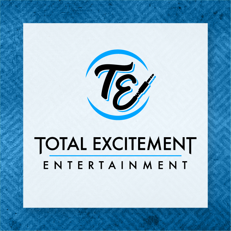Total Excitement Entertainment