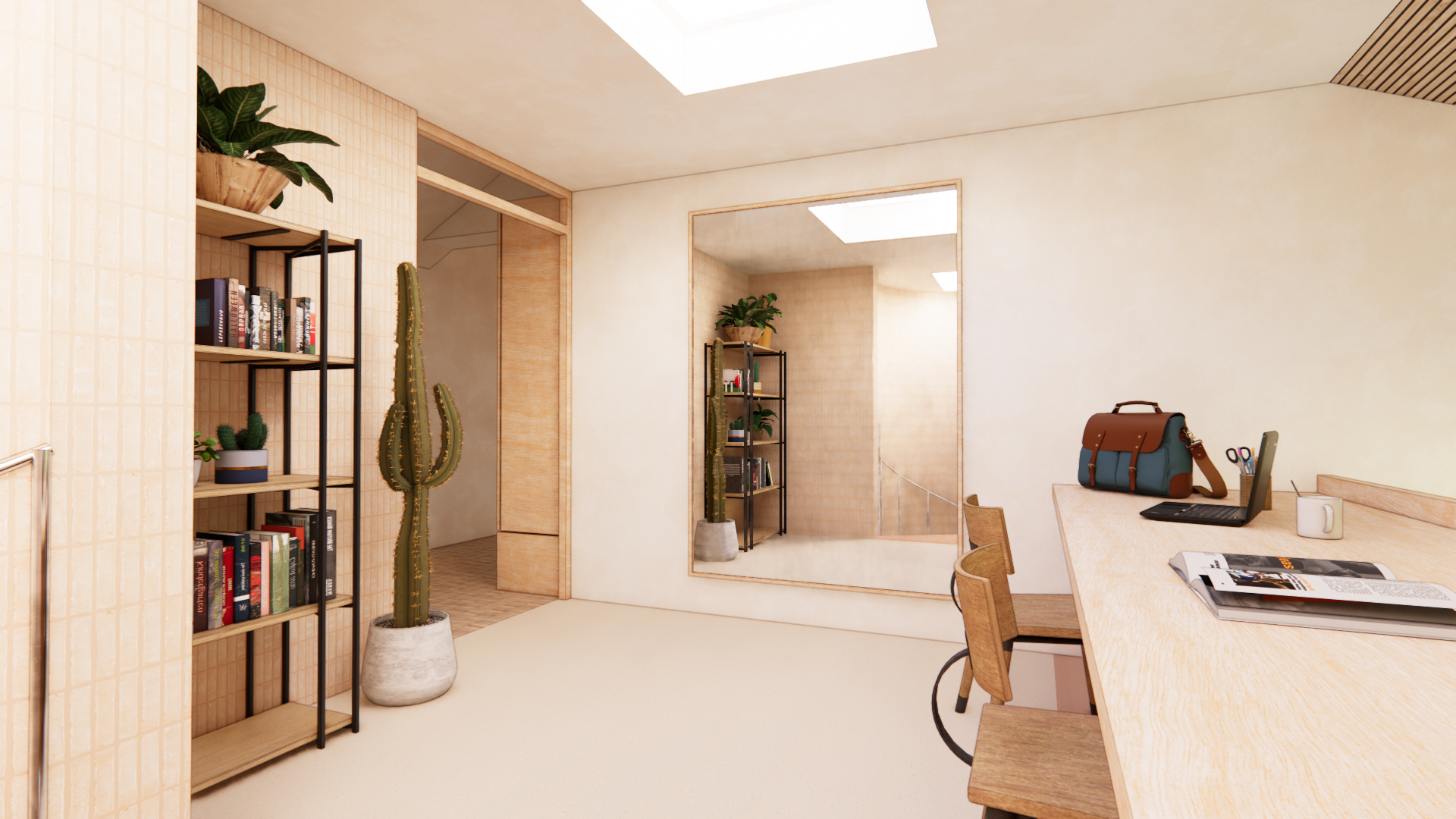 Enscape_2026-05-21-21-40-48.png