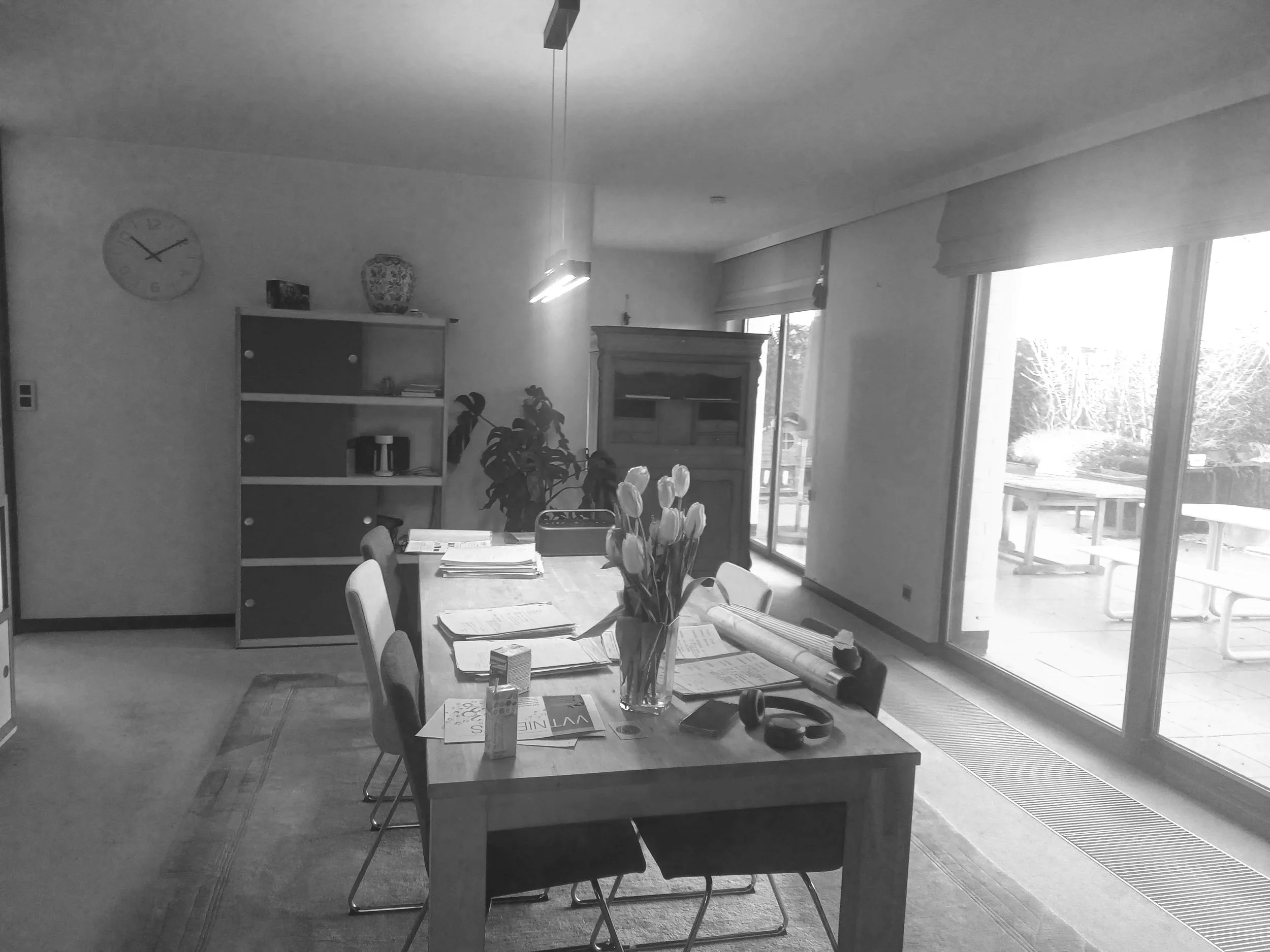 20260124_100939.jpg