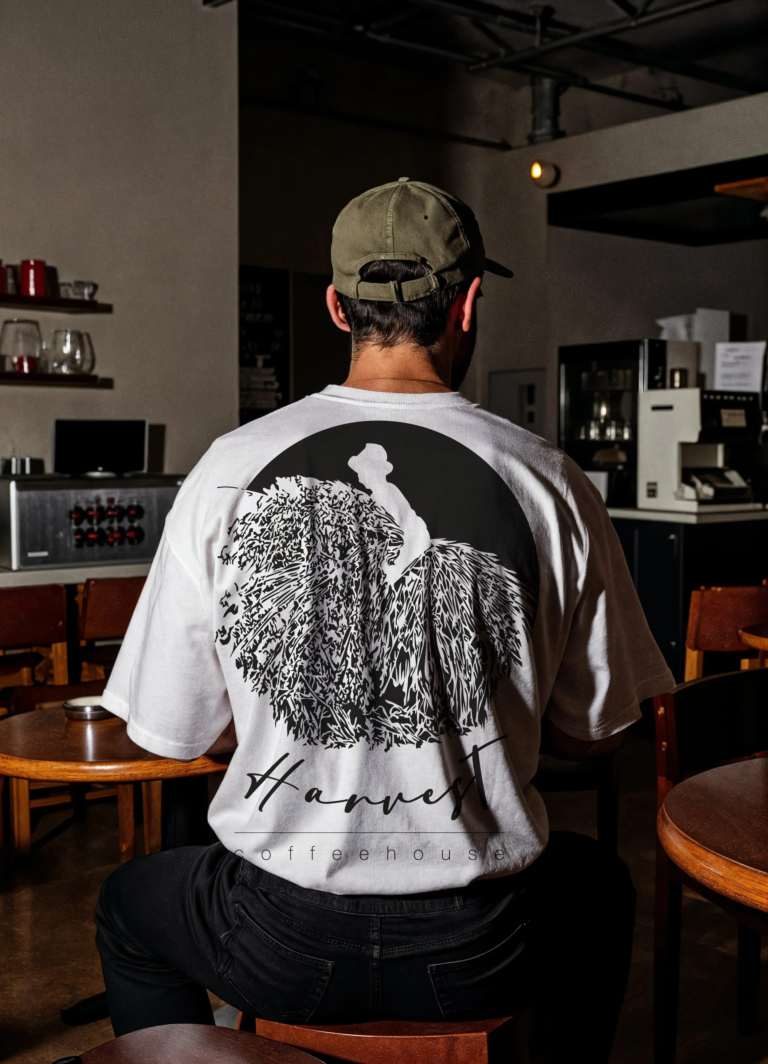 T shirt_behind_big_L4.jpg