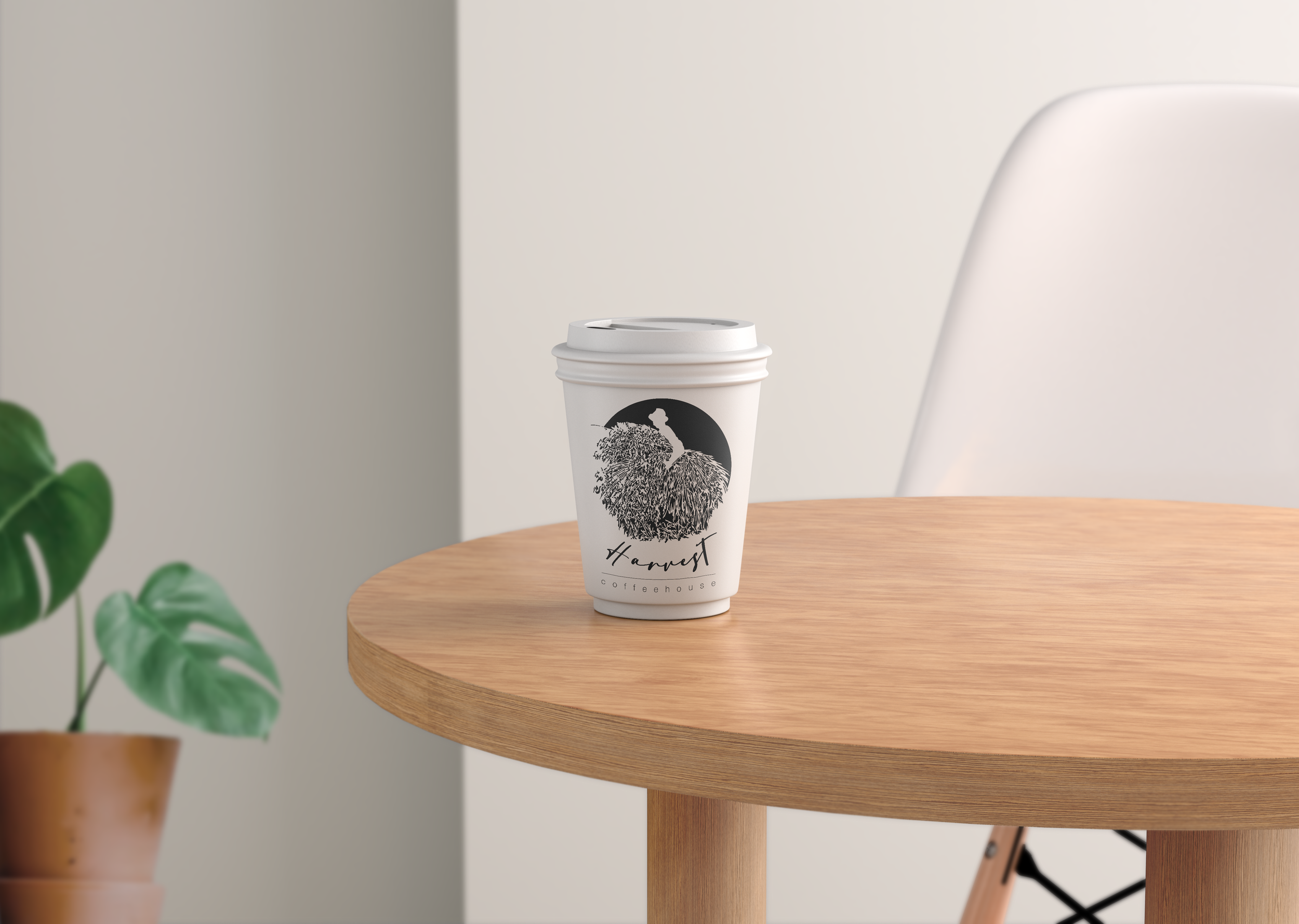 Coffee Cup_L4.png