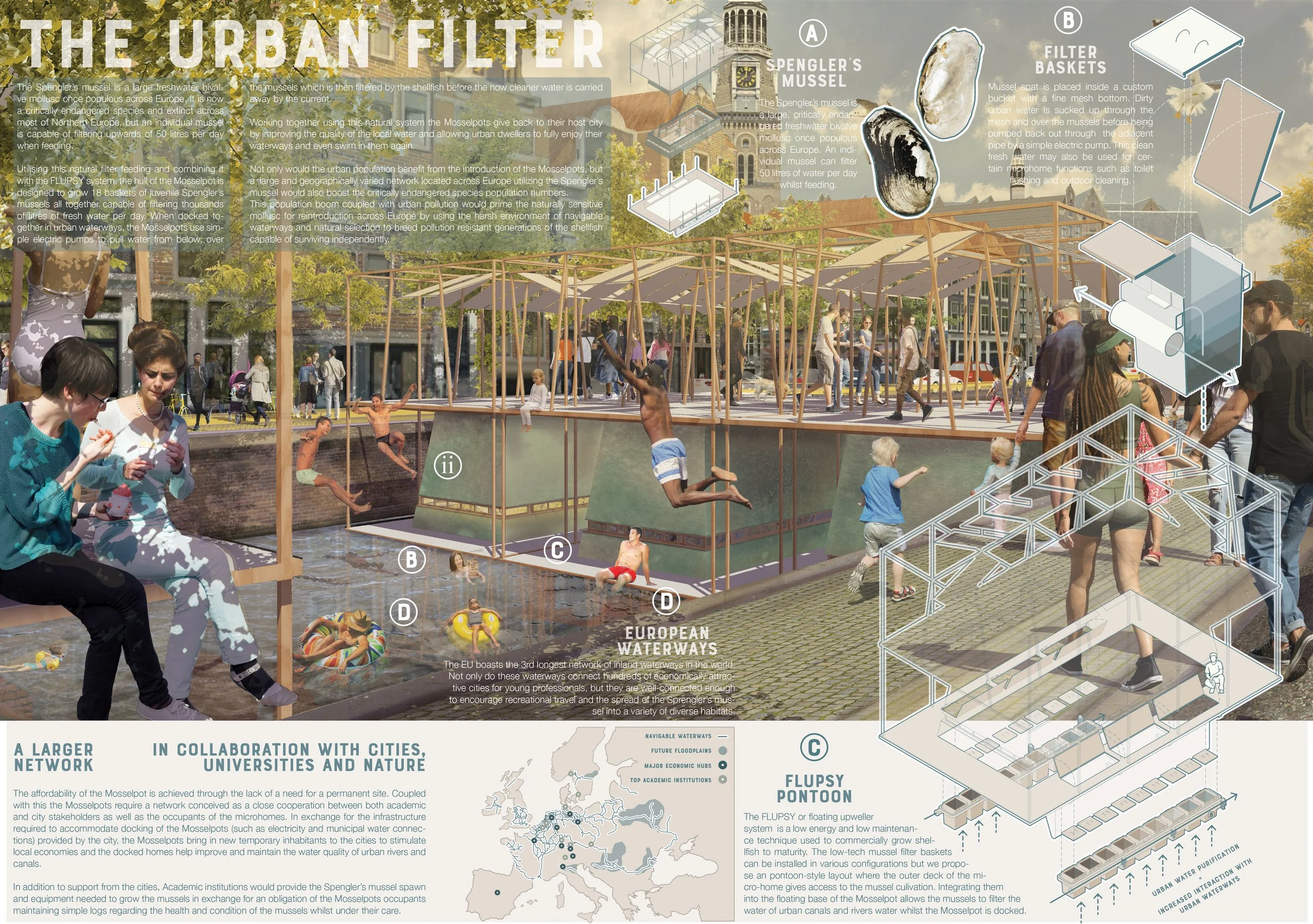 MICROHOME 2024-4.jpg