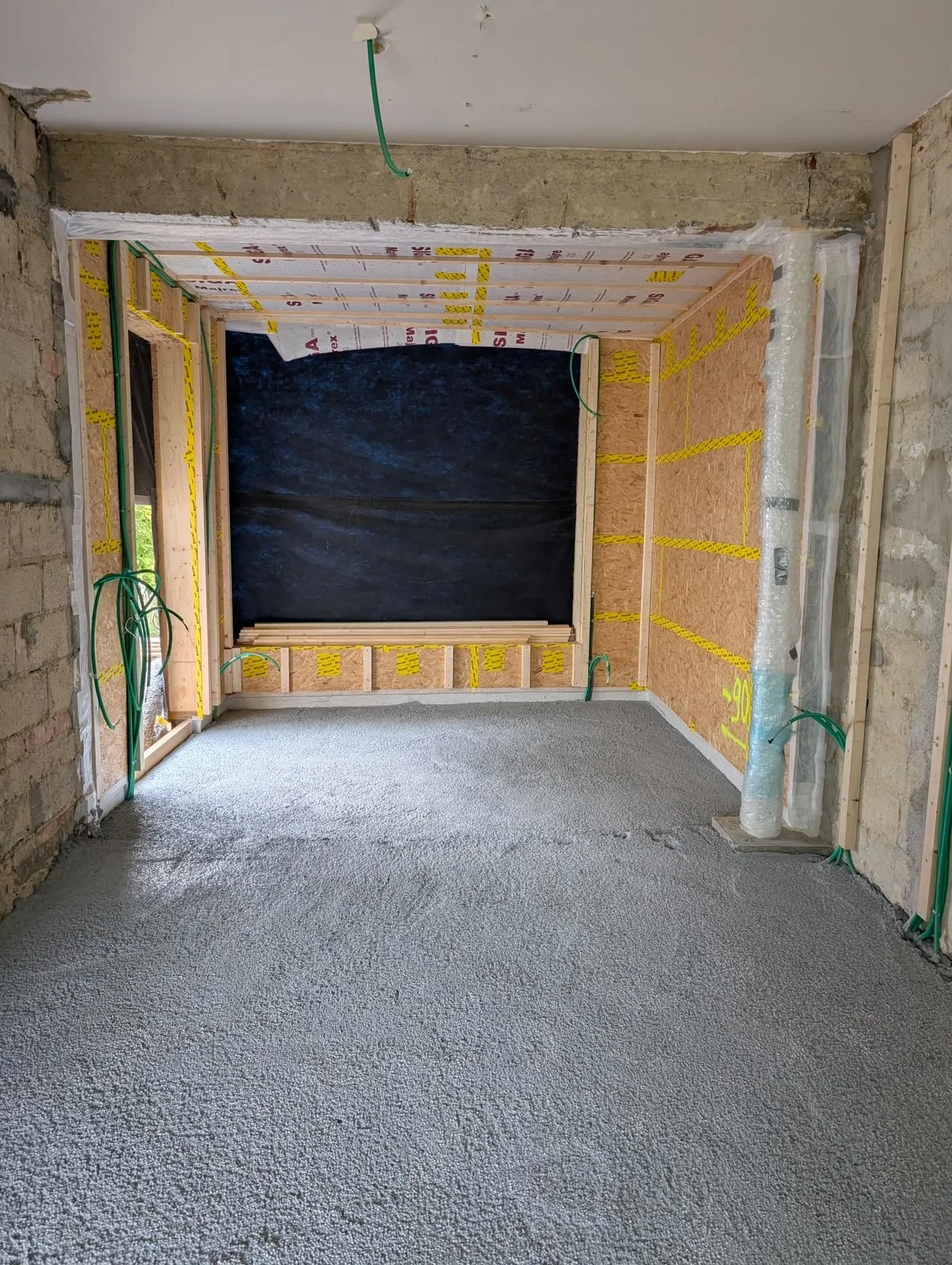 SMT_Werf  (1).jpeg