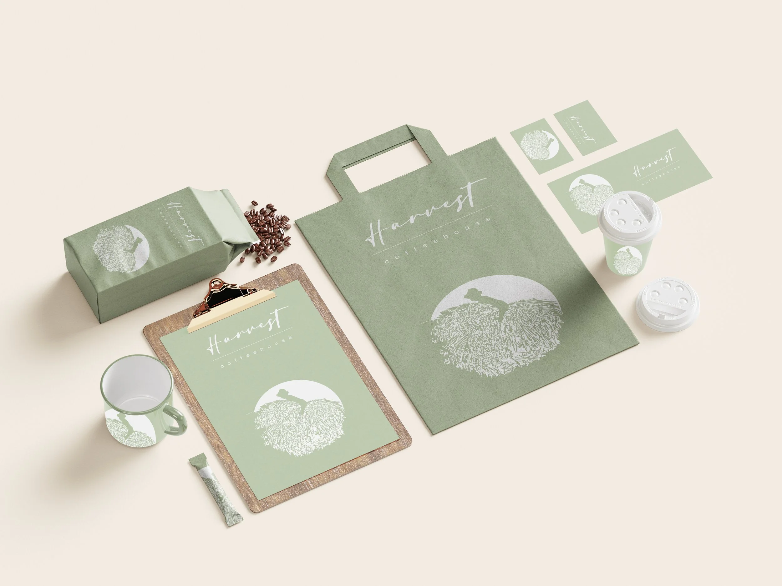 L4_coffee Branding mock up.jpg
