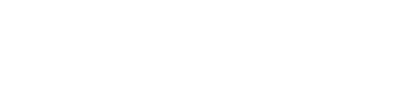 ATELIER KAN