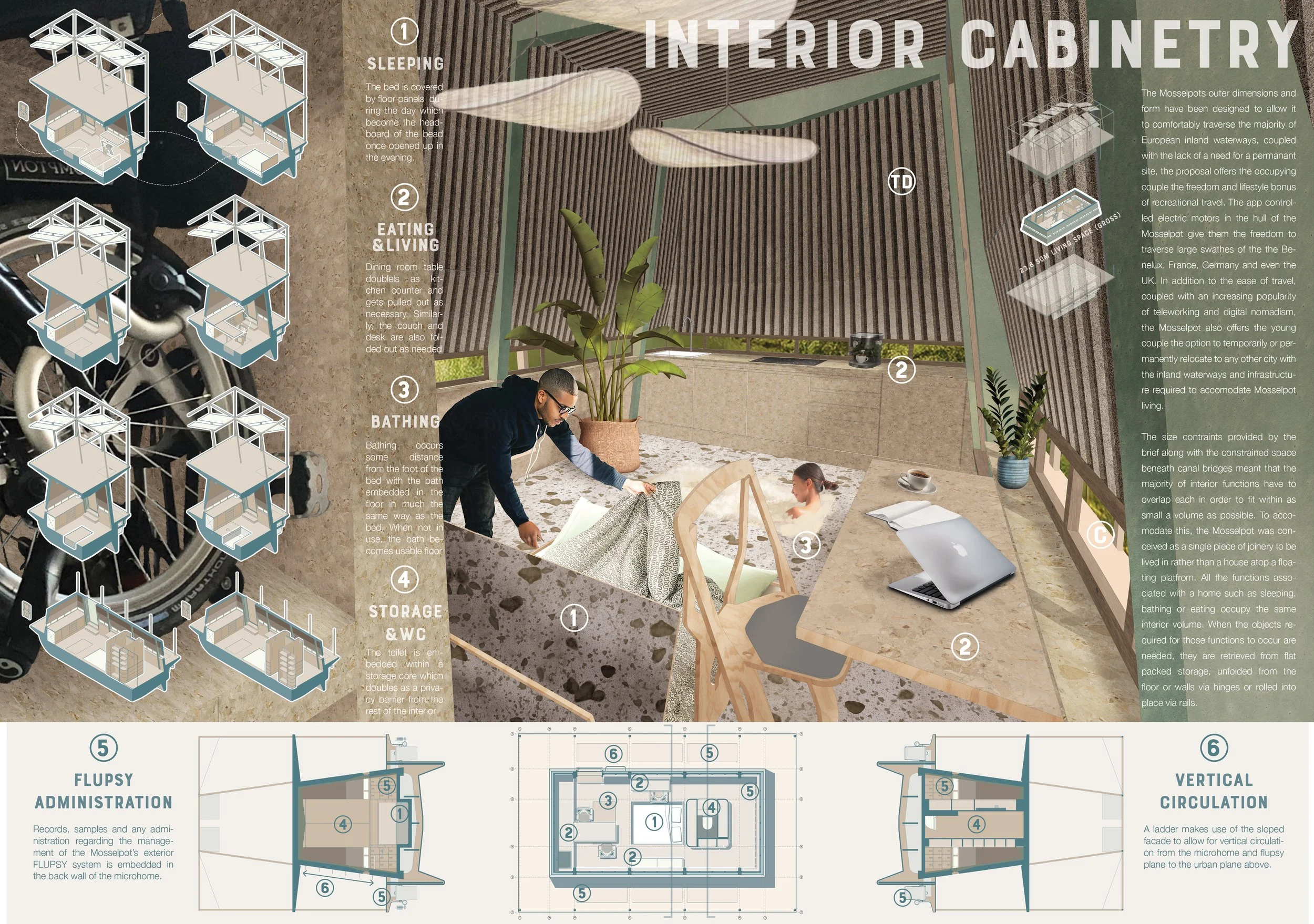 MICROHOME 2024-3.jpg
