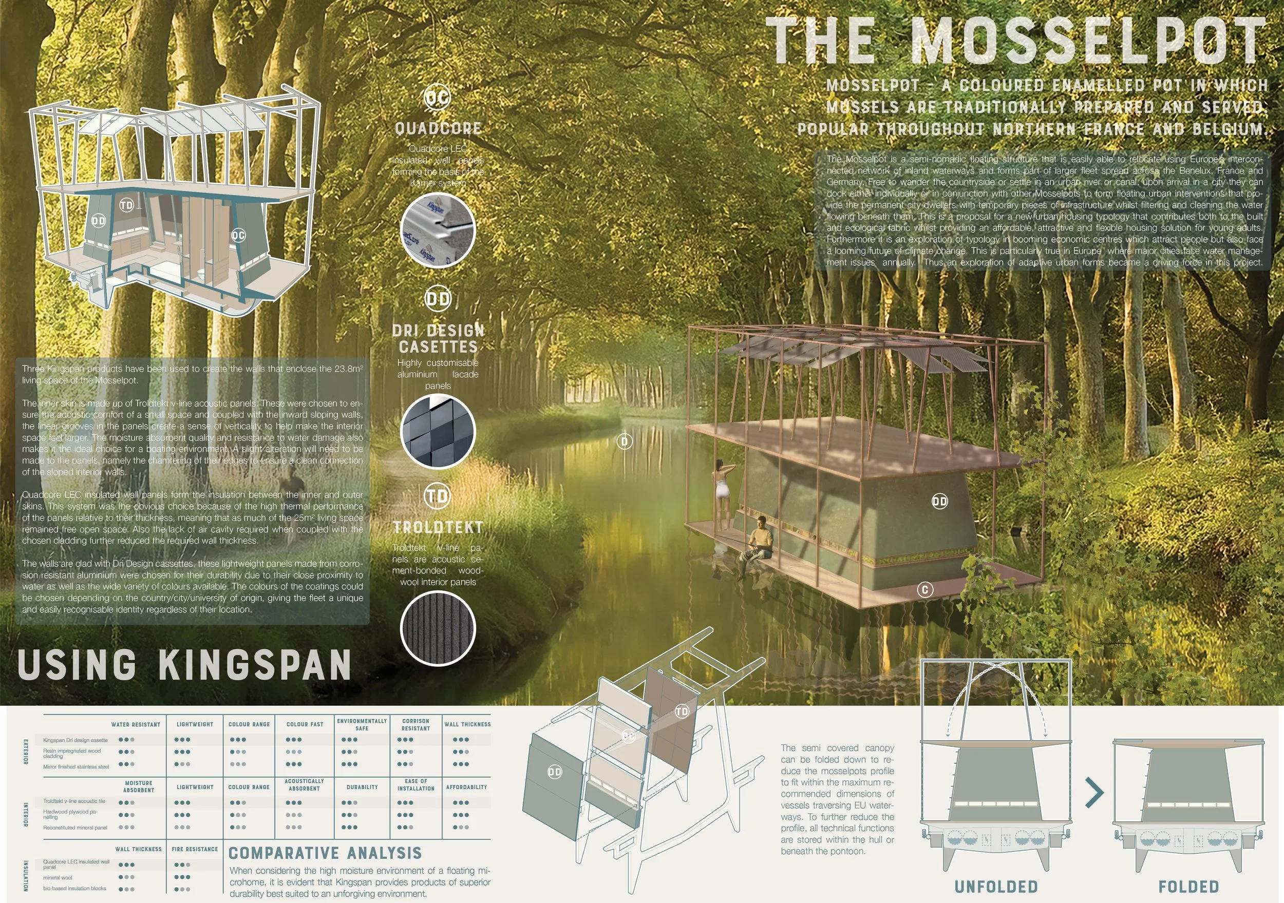 MICROHOME 2024-1.jpg
