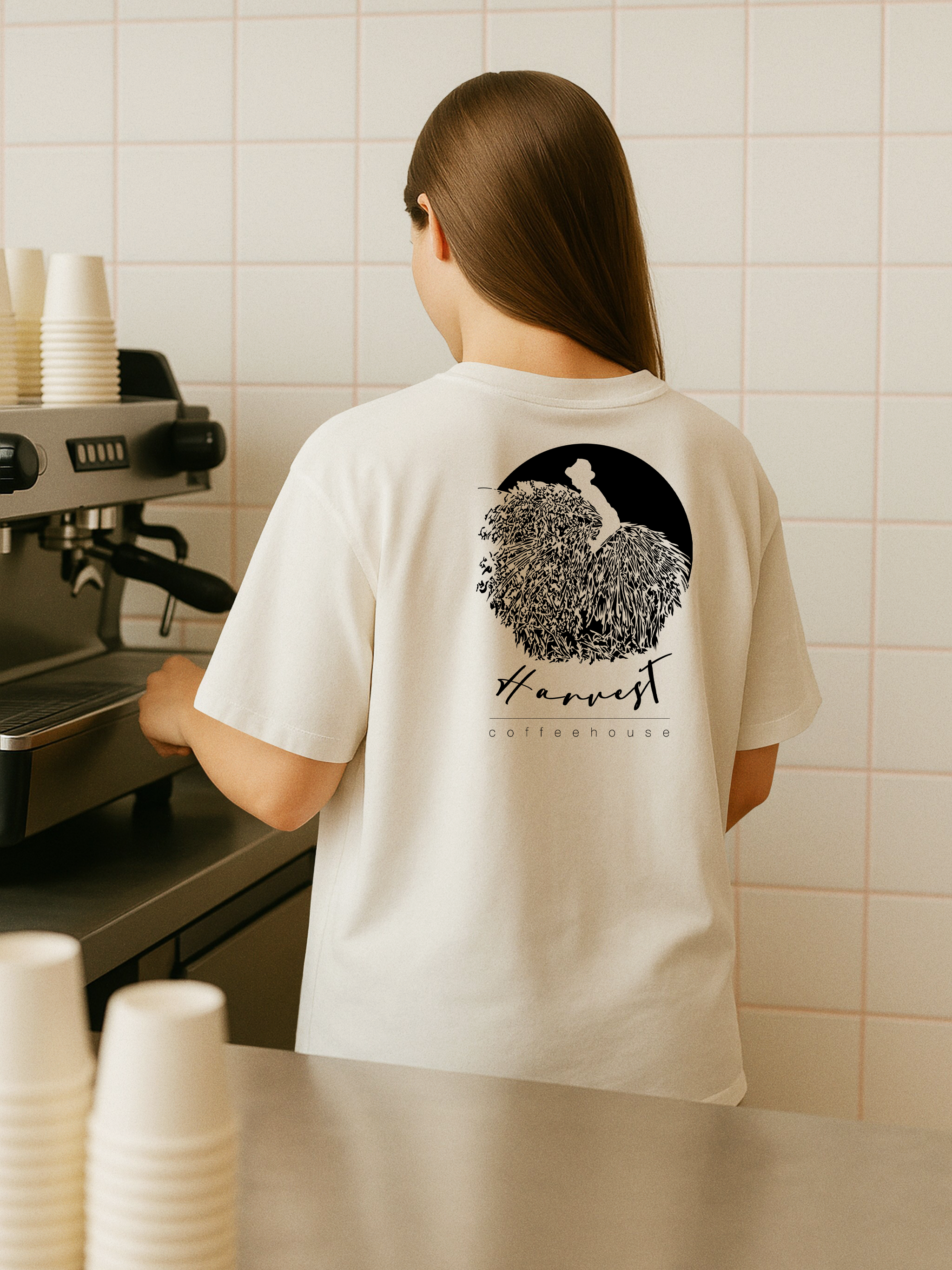 T shirt_behind_lady_L4.png
