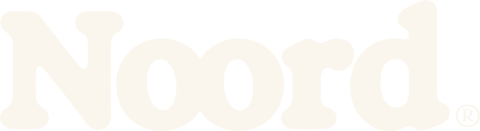 Noord