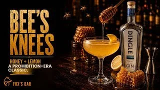 The Bees knees