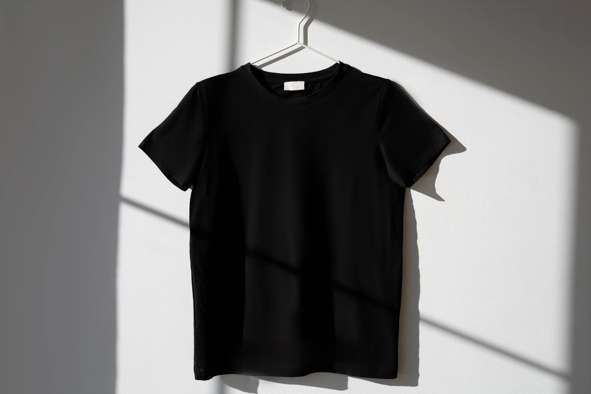 Signature Logo Tee
