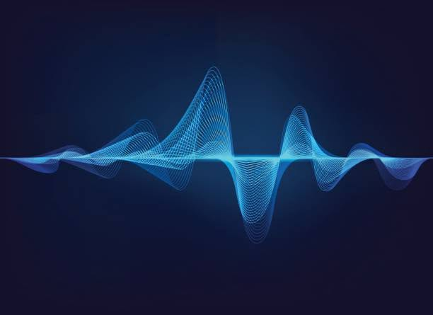 Sound Daoyin