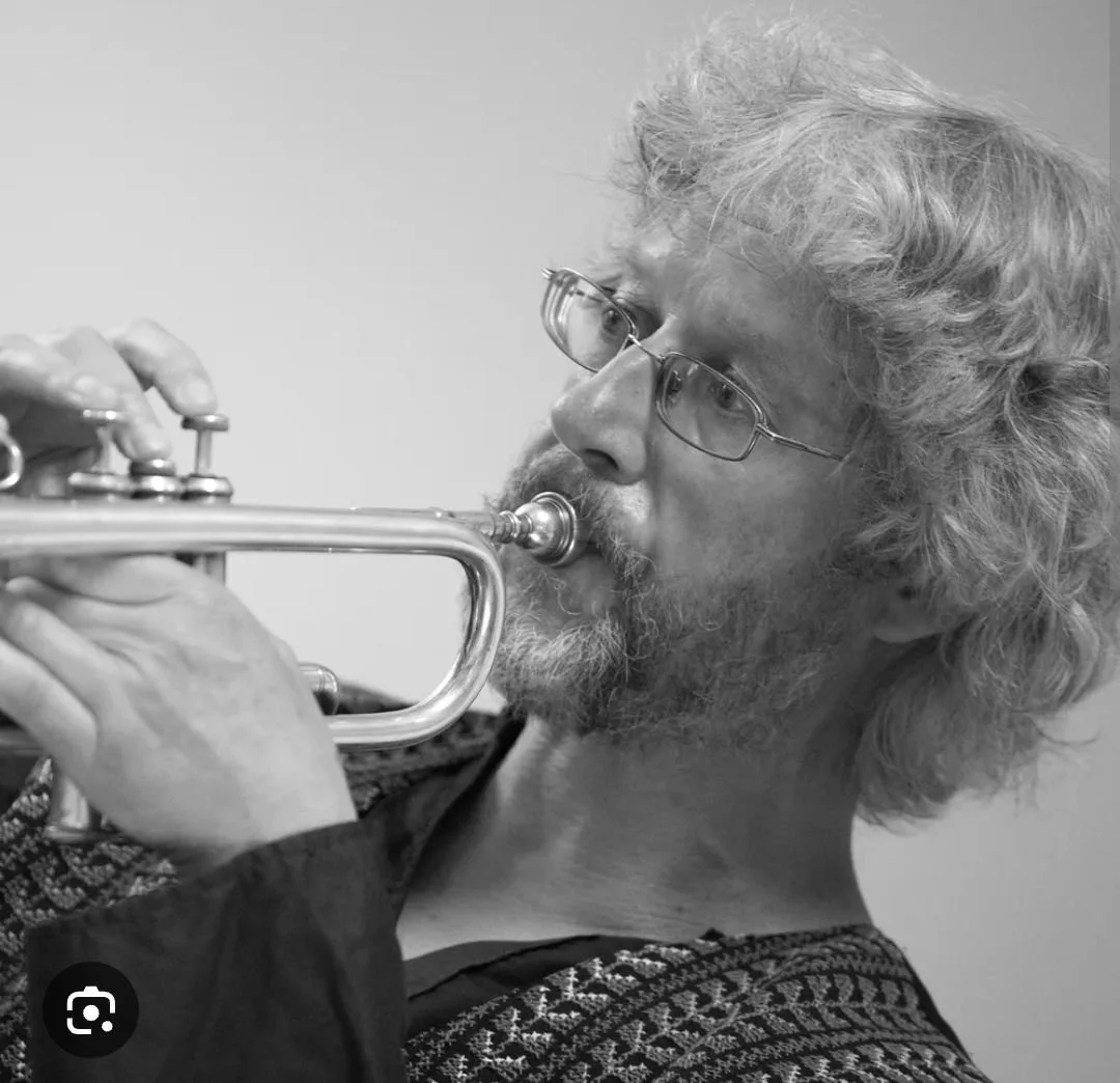 David 3.jpg