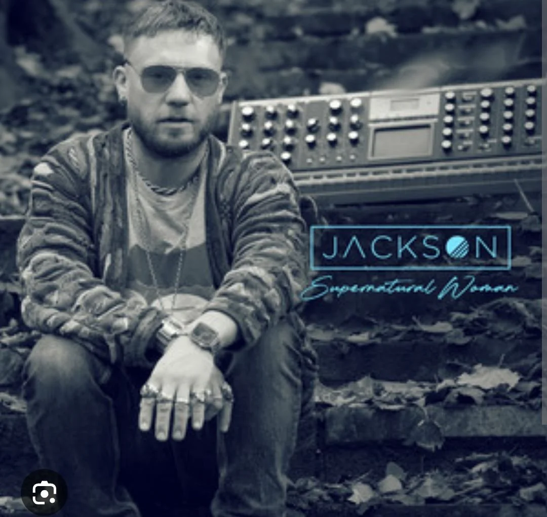 Jack 3.jpg