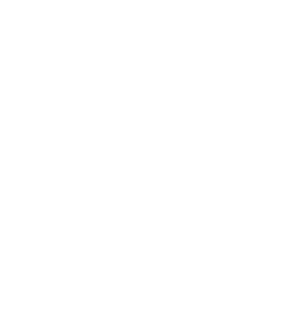 Death Strikes Teaching Guide