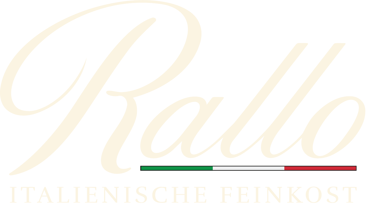 Rallo Feinkost