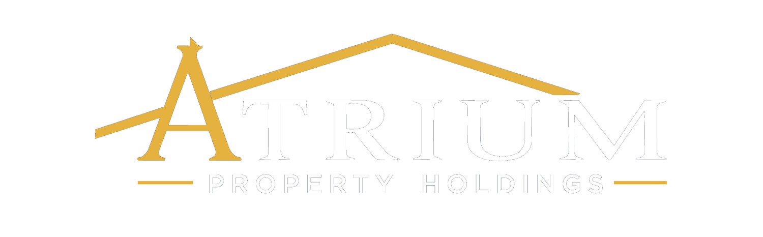 Atrium Property Holdings