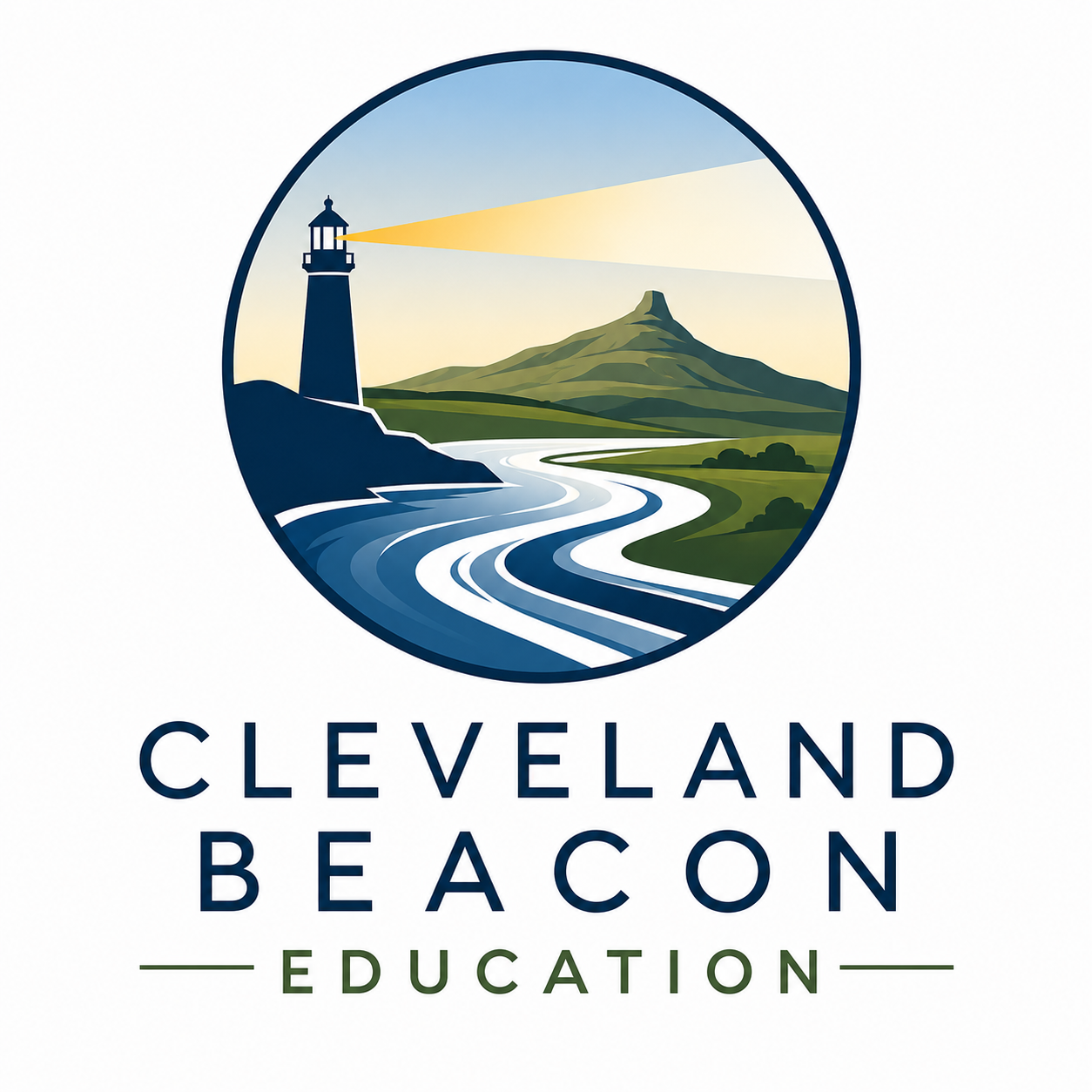 Cleveland Beacon Education