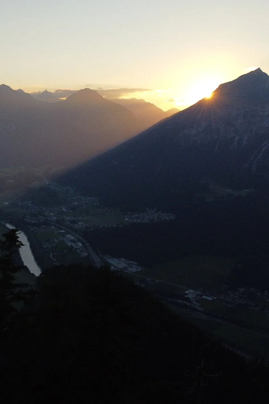 DJI_0161.png