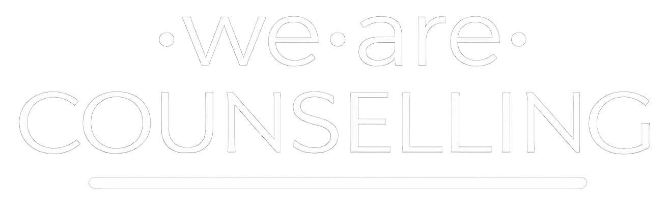 wearecounselling