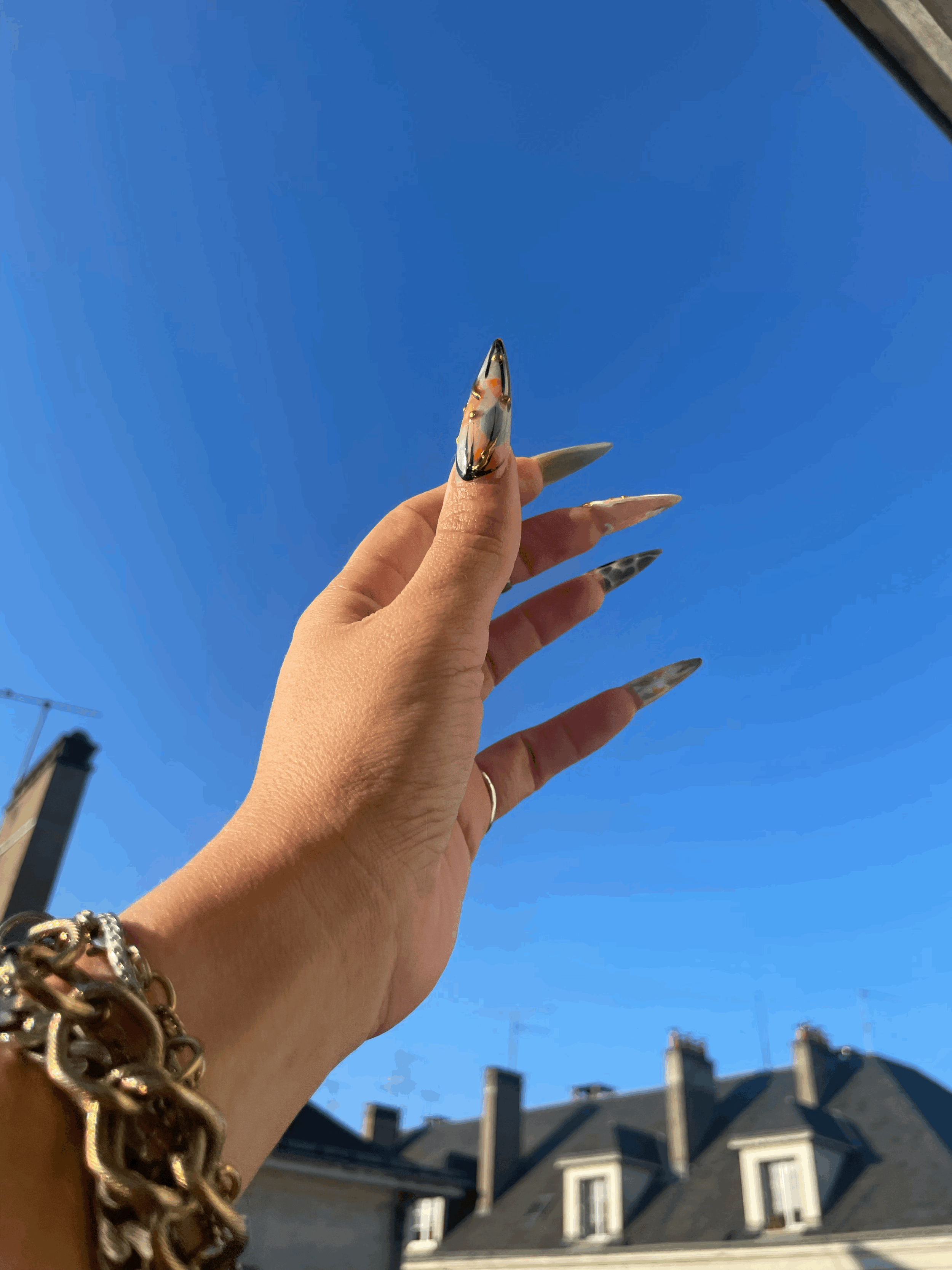 tempImageefRU5p.gif