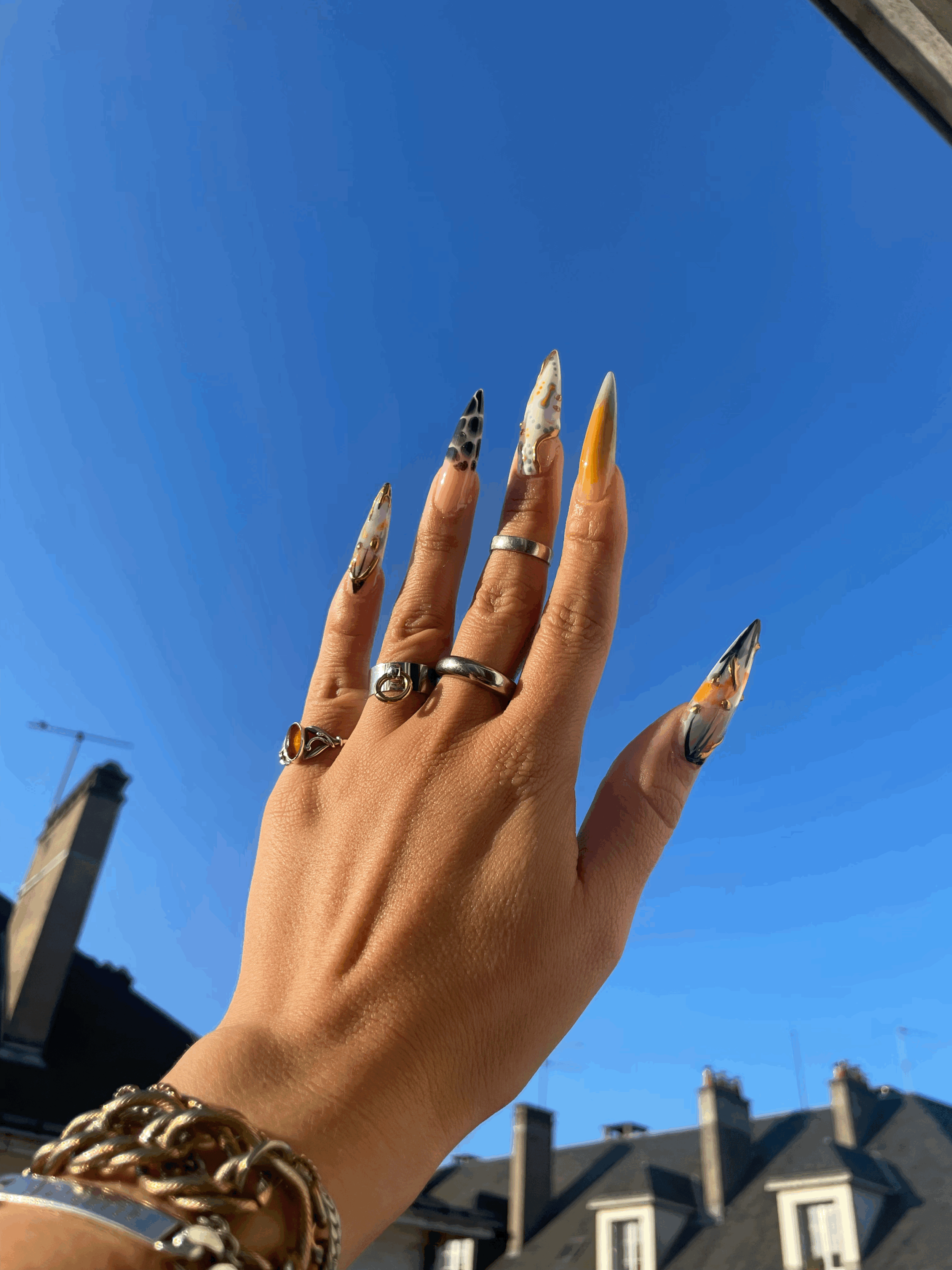 tempImageZ7rROz.gif