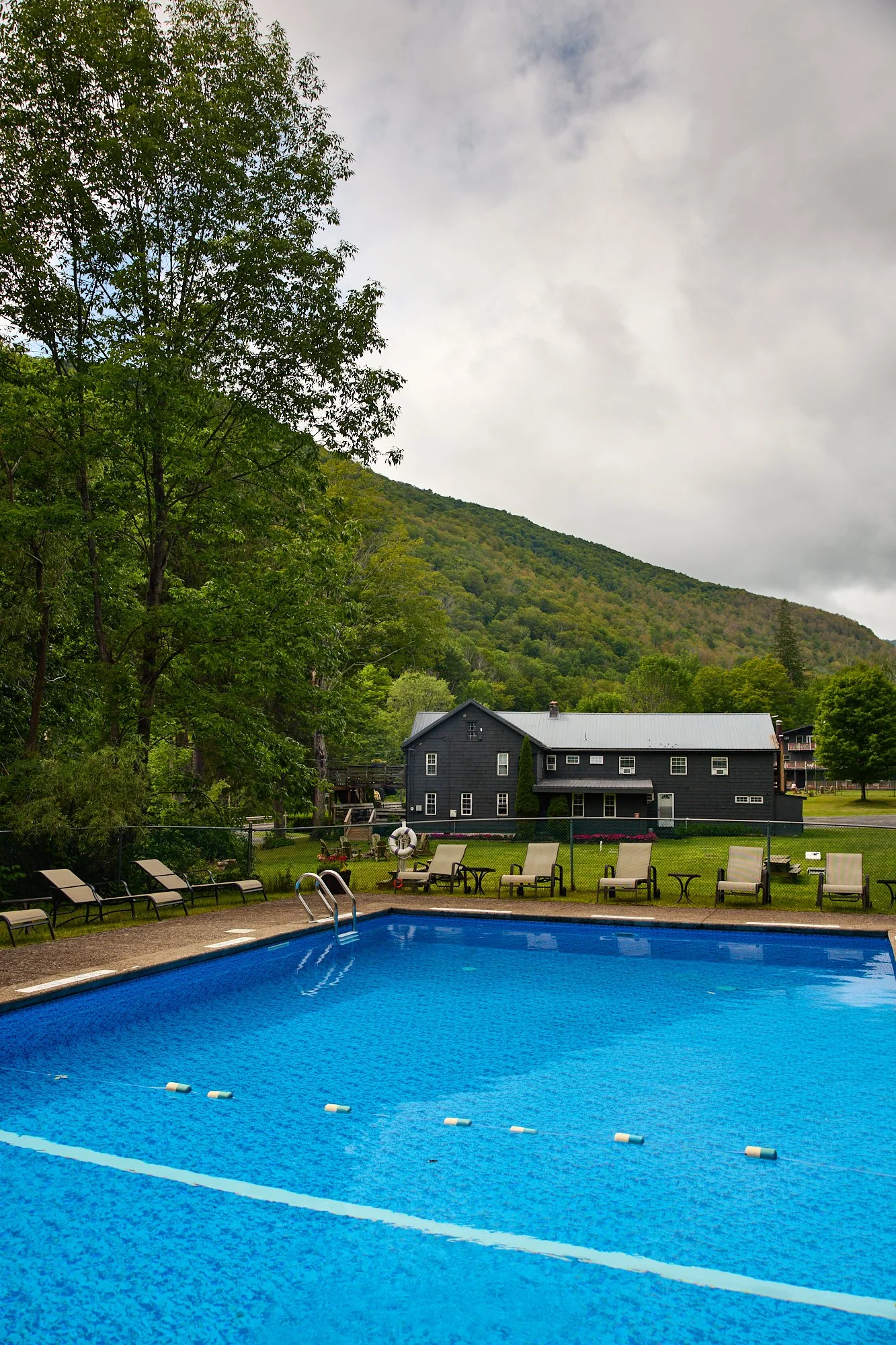 CSI_Pool_154_0005.jpg