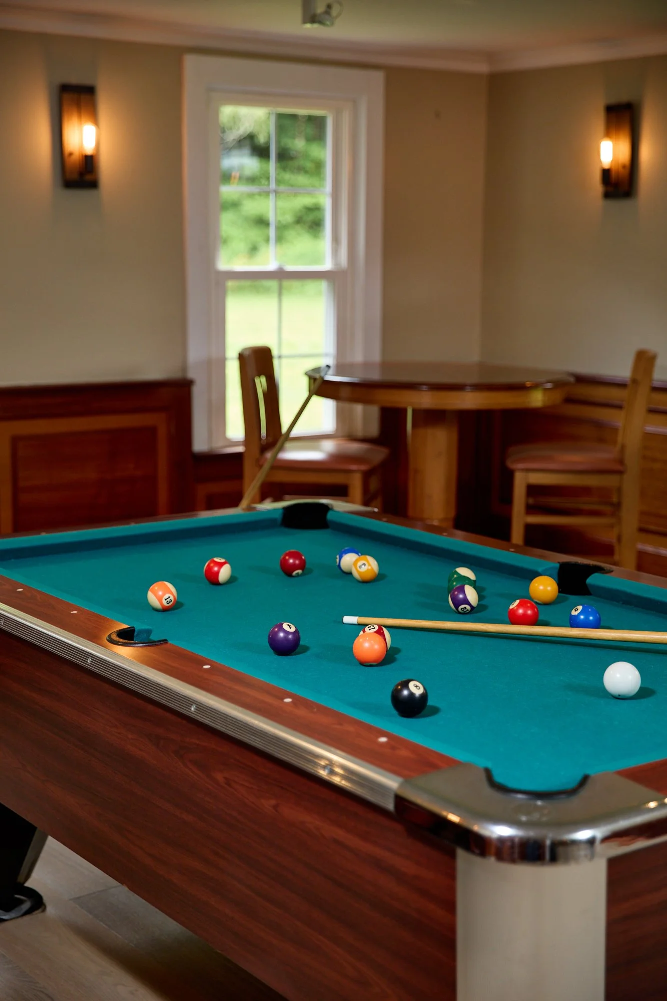 CSI_Tavern_144_0062.jpg