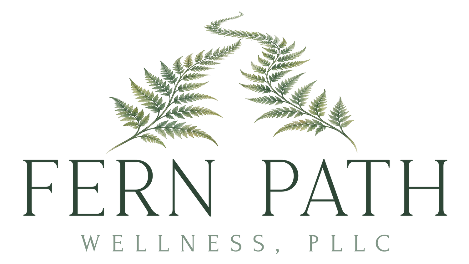 Fern Path Wellness, PLLC