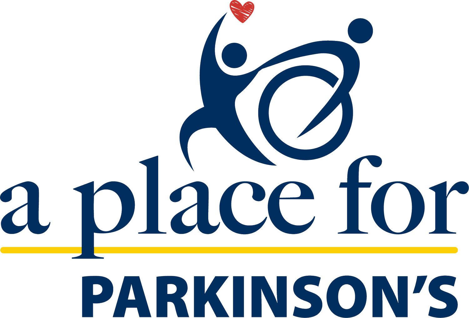 A Place For Parkinson's