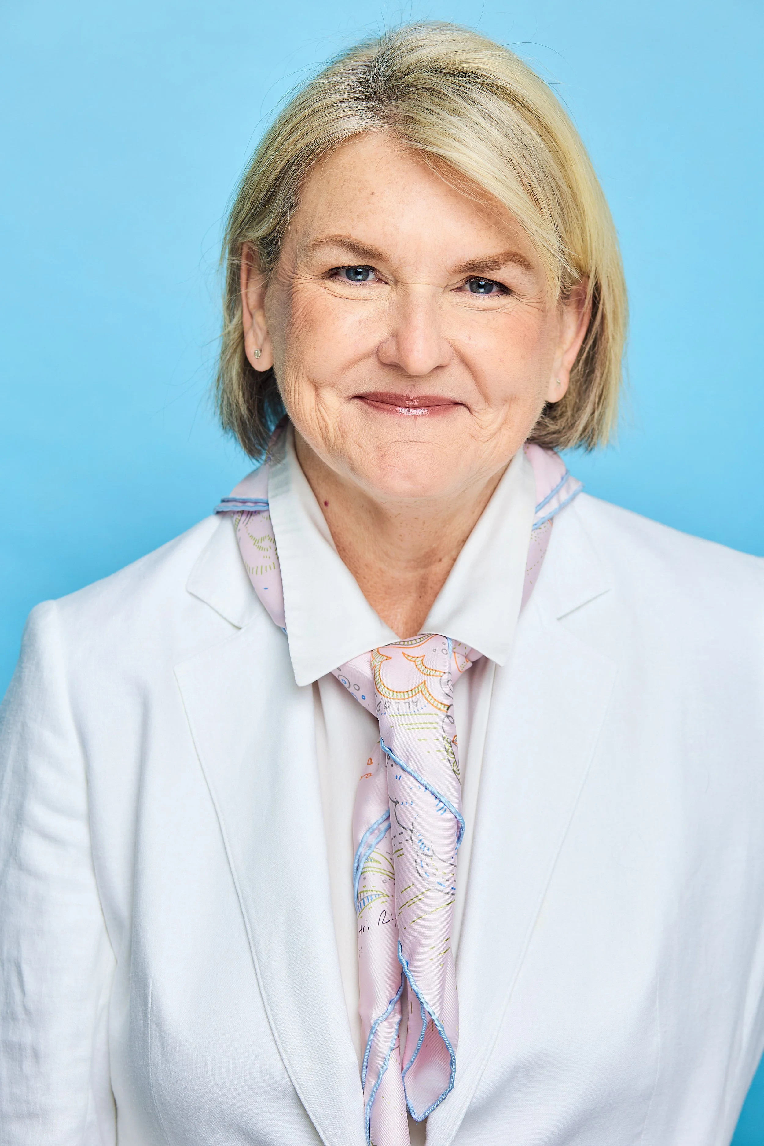 Ann Starbuck 2026-08-04 260724_STARBUCK_ANN7203-Edit.jpg