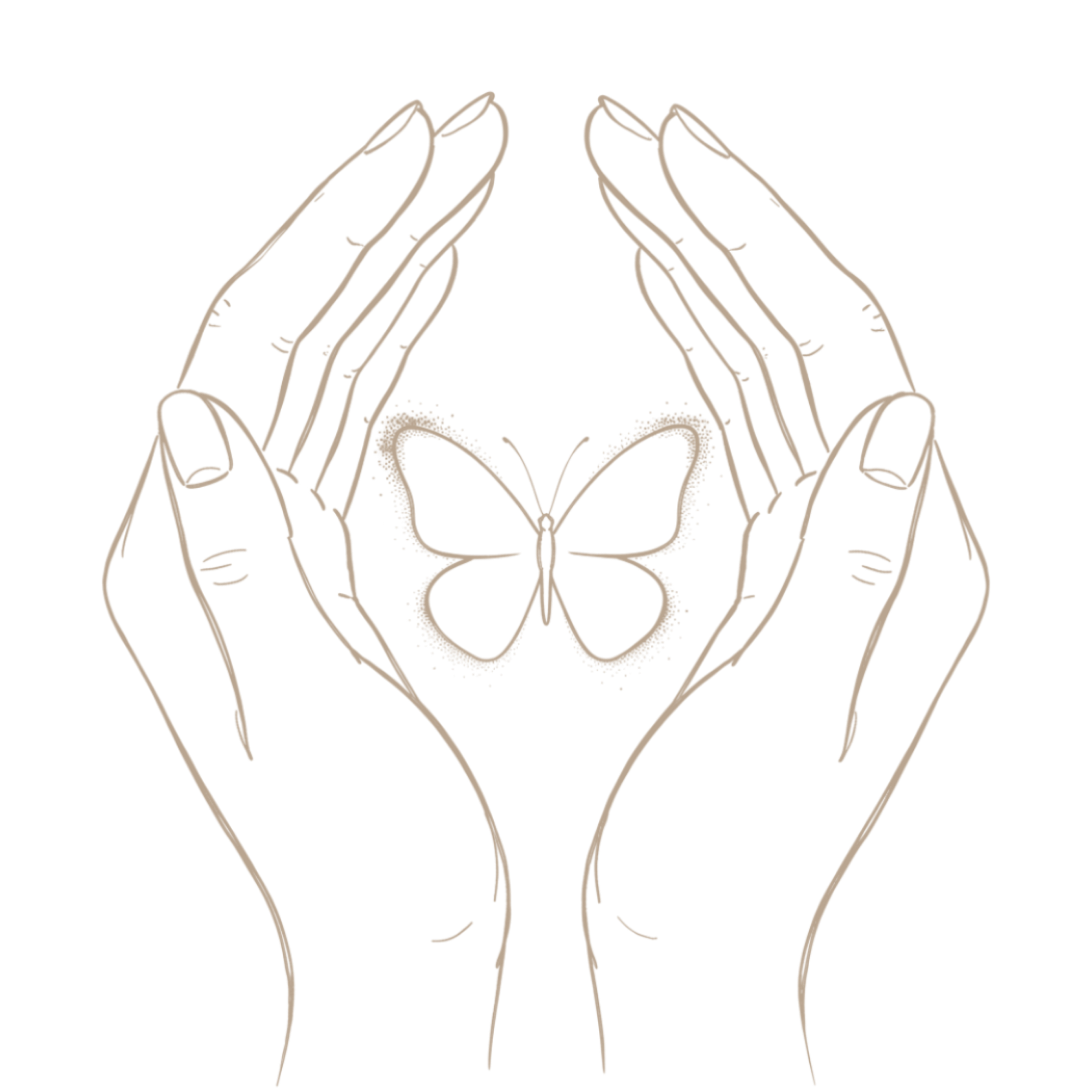 Jana Osta somatic hypnotherapist and Kundalini Yoga teacher, Ireland