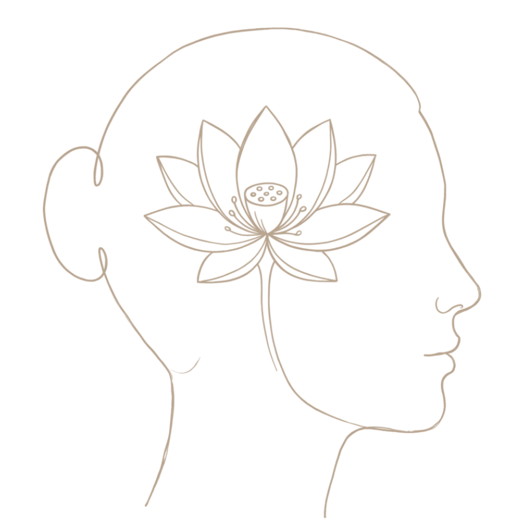 Jana Osta somatic hypnotherapist and Kundalini Yoga teacher, Ireland