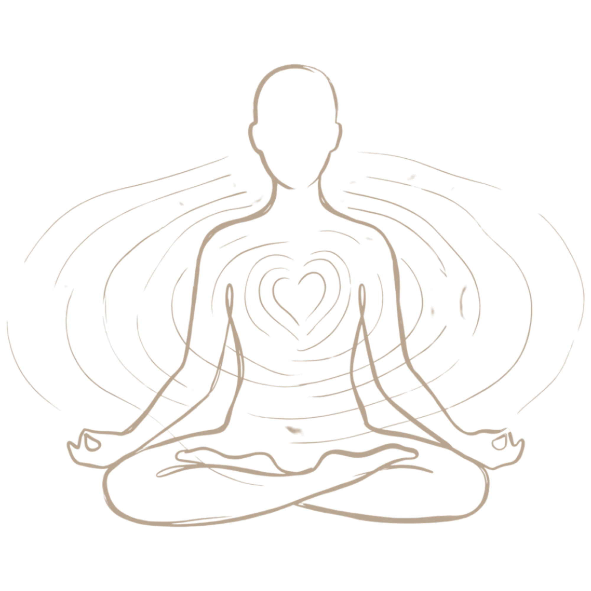 Jana Osta somatic hypnotherapist and Kundalini Yoga teacher, Ireland
