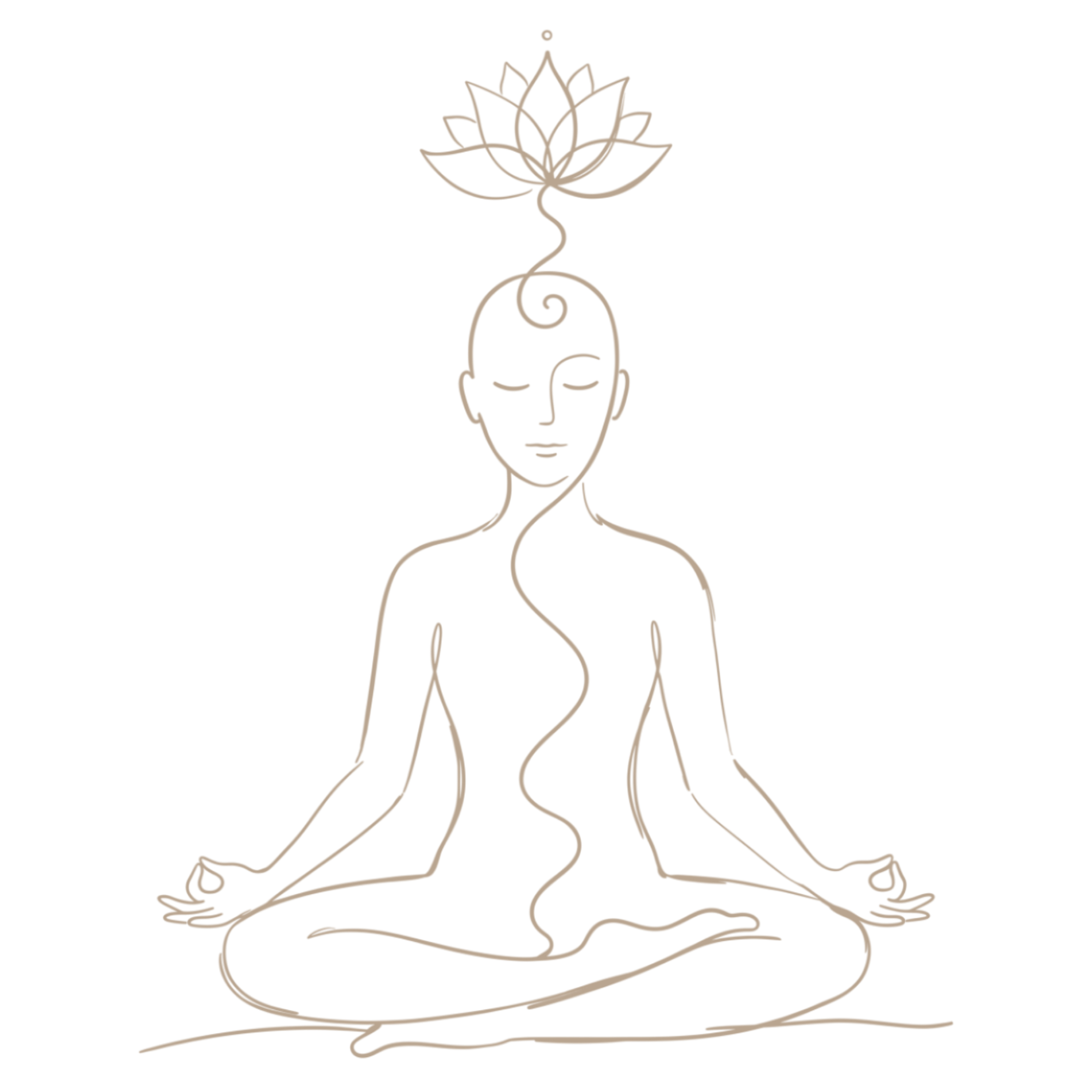 Jana Osta somatic hypnotherapist and Kundalini Yoga teacher, Ireland