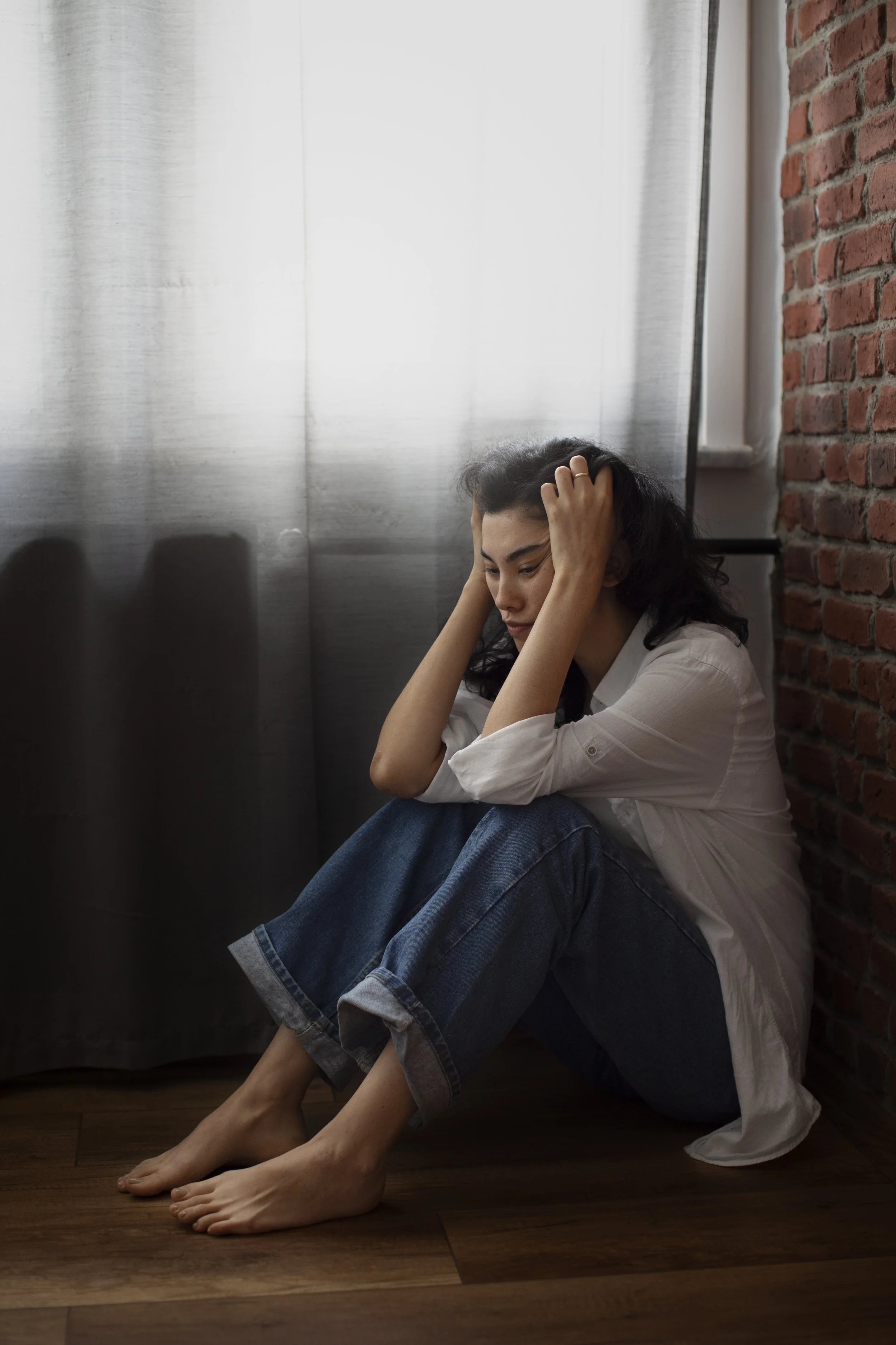 Depression therapy in Illinois