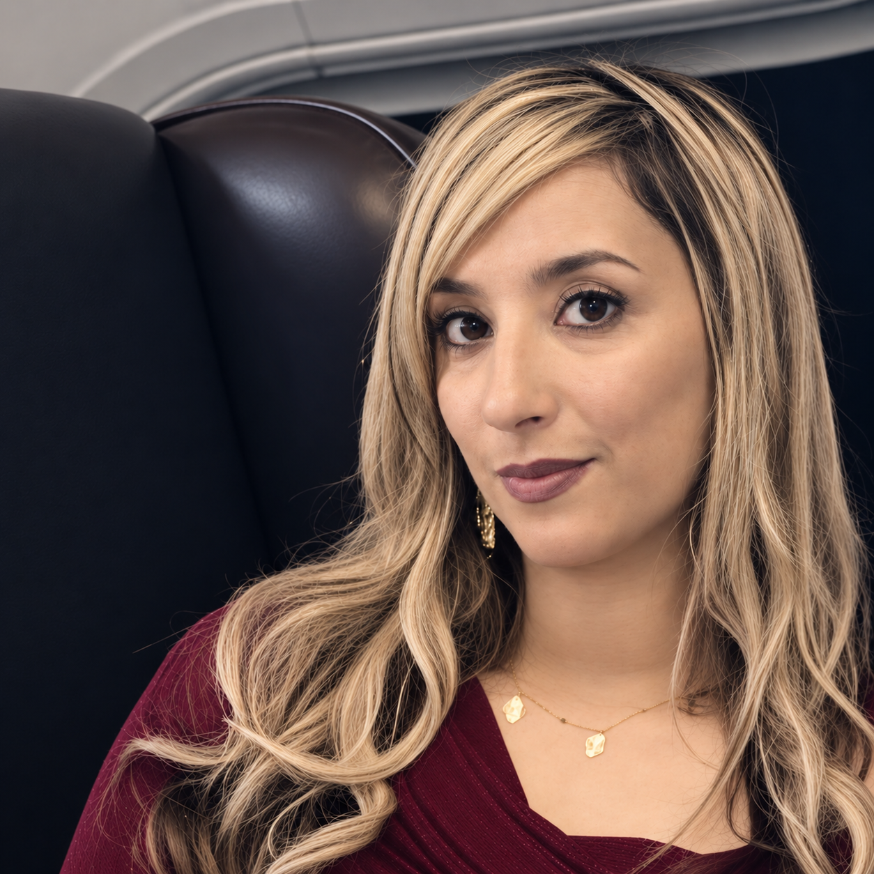A women specialist therapist in Illinois