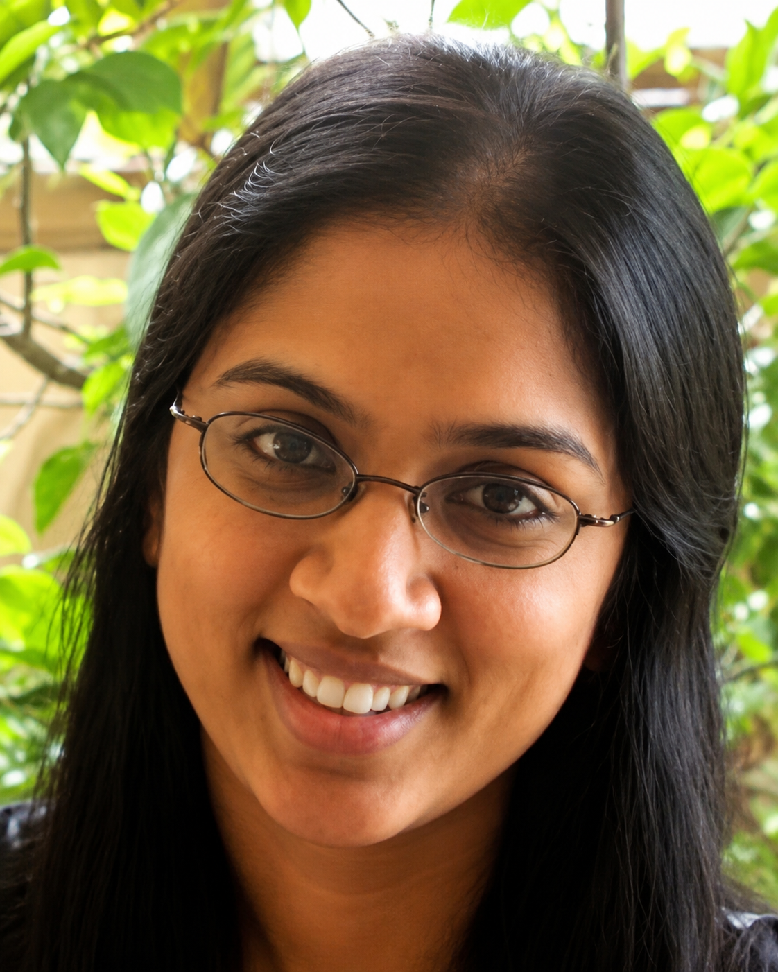 Therapist in Illinois and Lombard Illinois