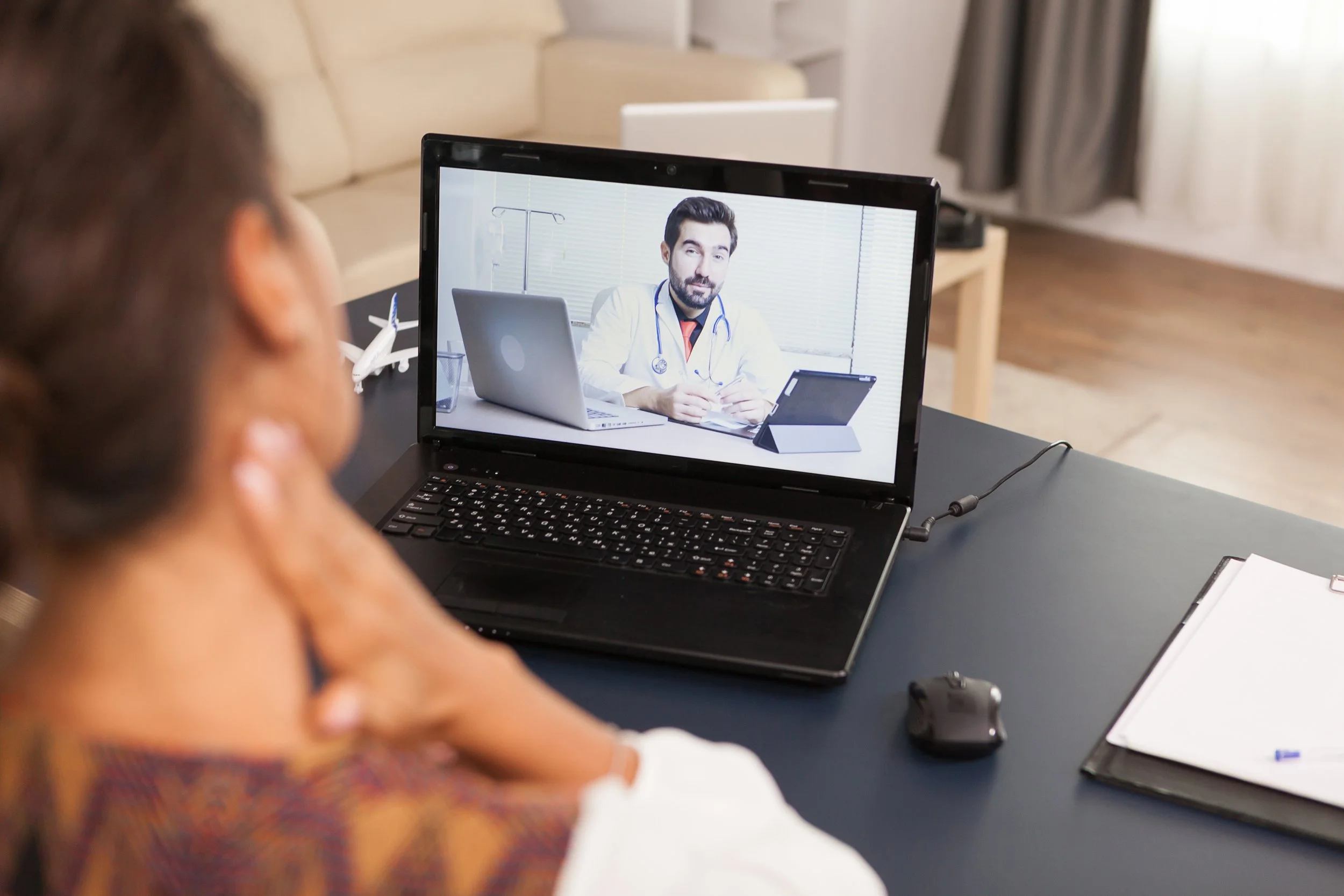 online therapy in all of Illinois