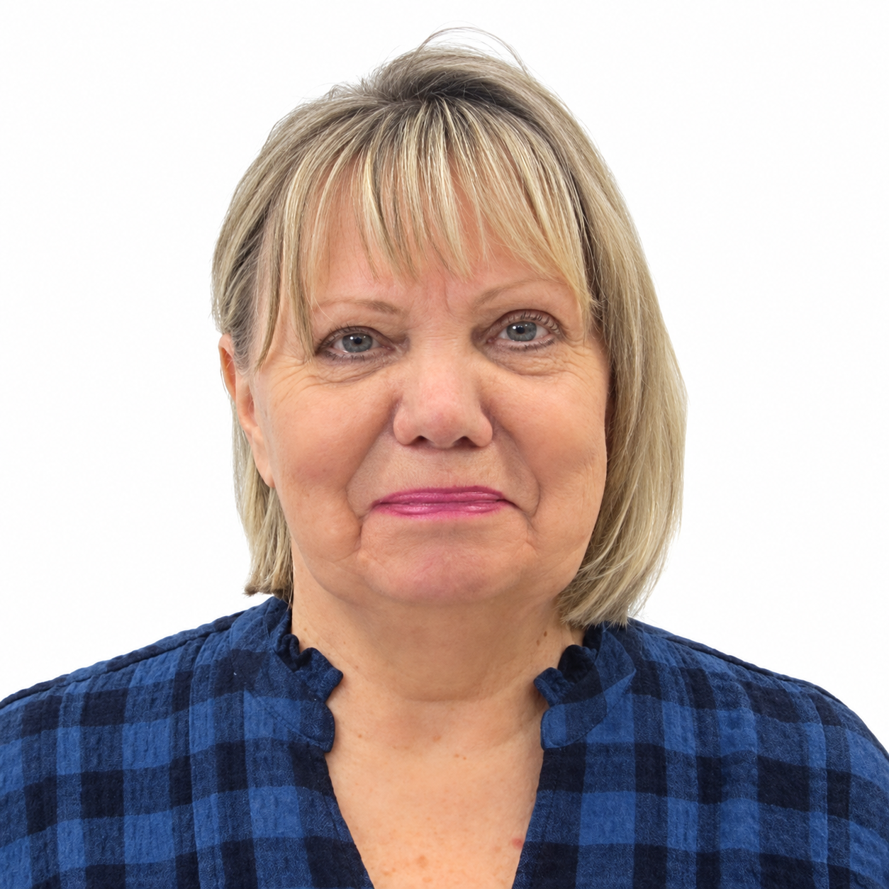 A DBT and CBT therapist in ILLINOIS