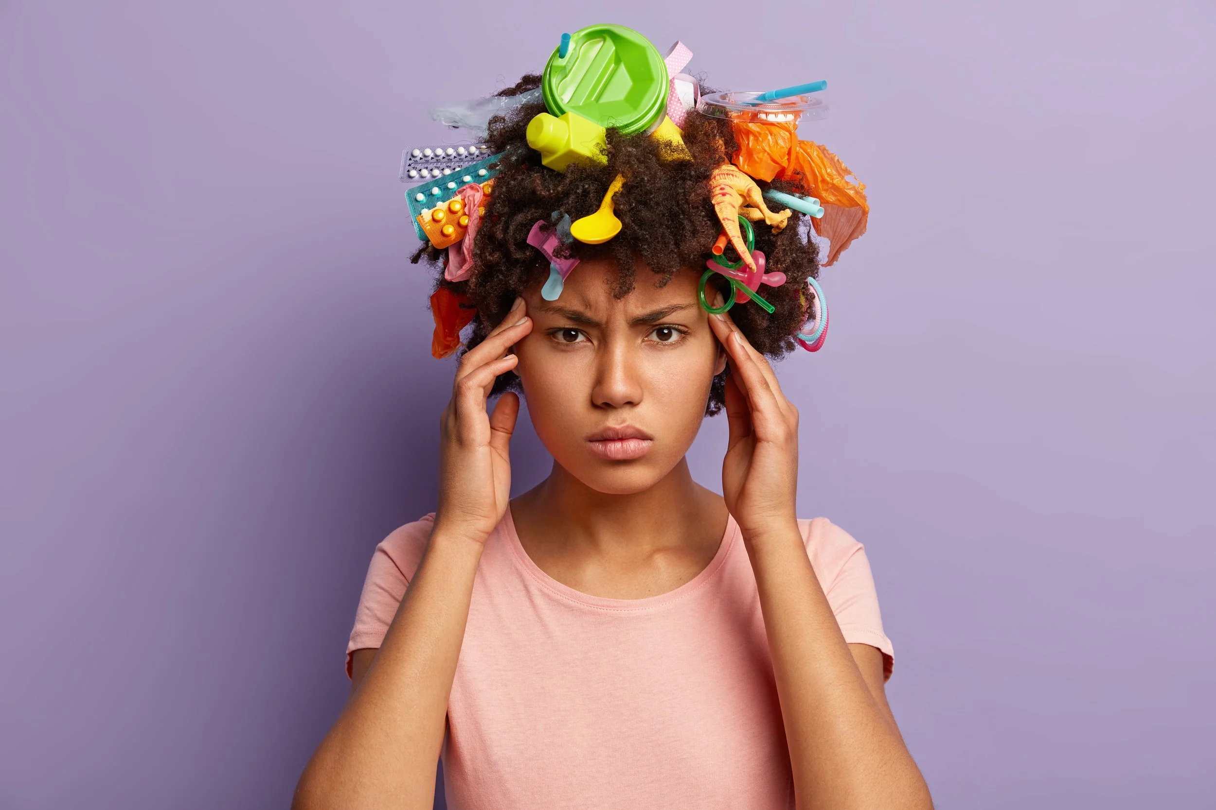 Life transition therapy in Illinois